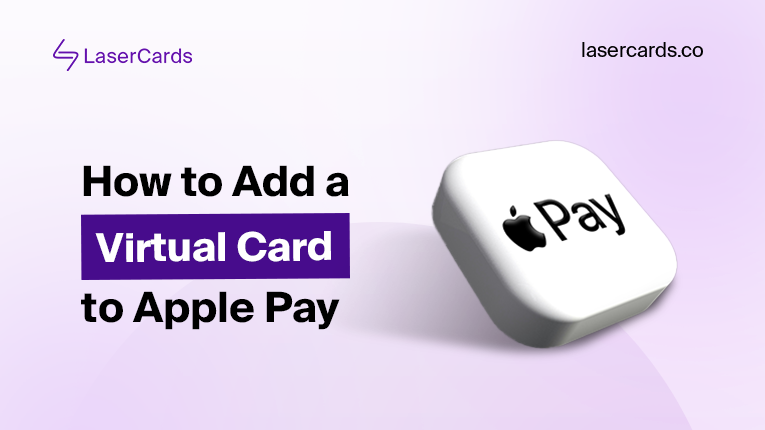 apple pay
