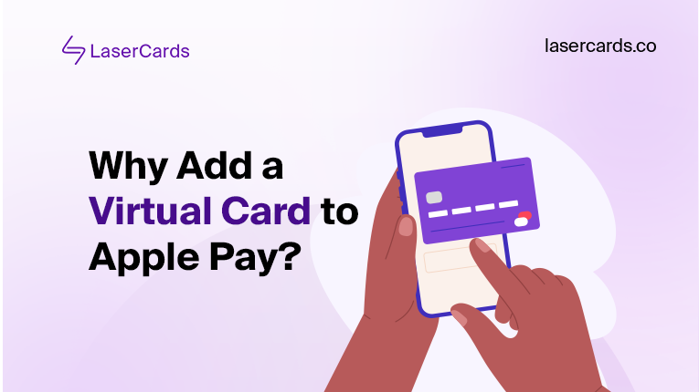 virtual card