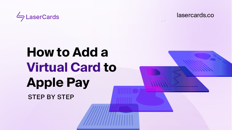 Virtual Card